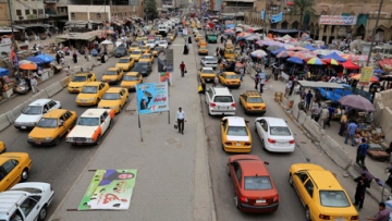 Photo: ${params.title}