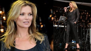 Photo: ${params.title}