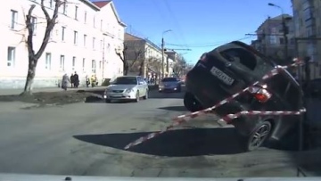 Photo: ${params.title}