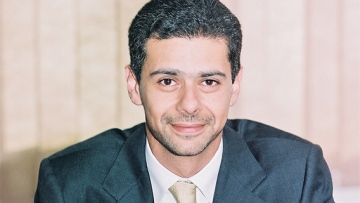 Photo: ${params.title}