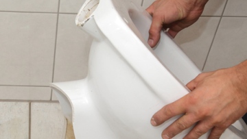 Photo: ${params.title}