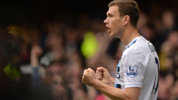 Photo: ${params.title}