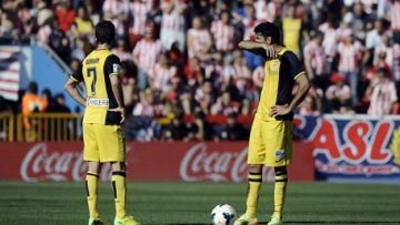 Photo: ${params.title}