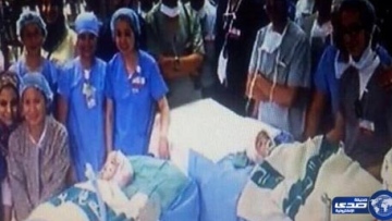 Photo: ${params.title}