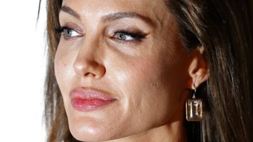 Photo: ${params.title}