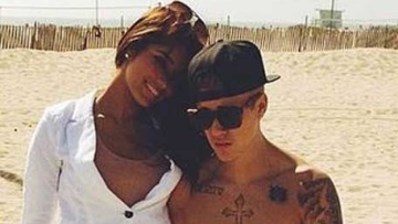 Photo: ${params.title}