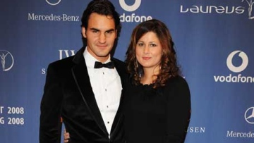 Photo: ${params.title}