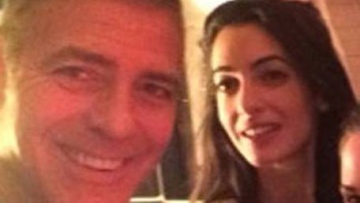 Photo: ${params.title}