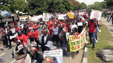 Photo: ${params.title}