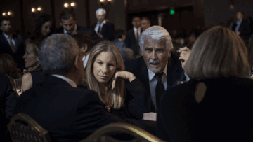 Photo: ${params.title}