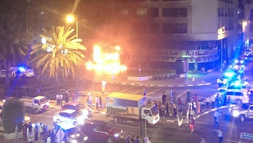 Photo: ${params.title}