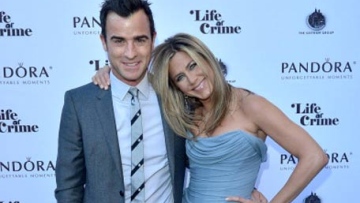 Photo: ${params.title}