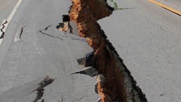 Photo: ${params.title}