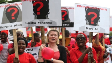 Photo: ${params.title}