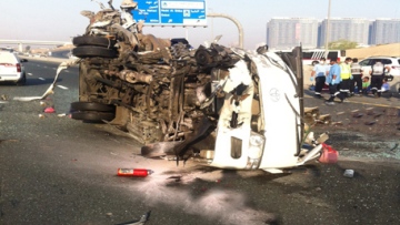 Photo: ${params.title}