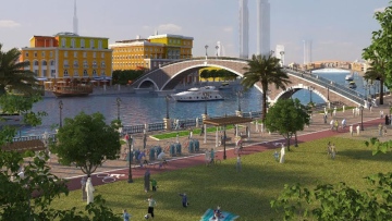 Photo: ${params.title}