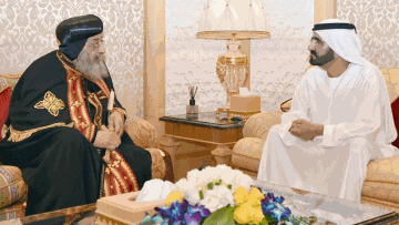 Photo: ${params.title}