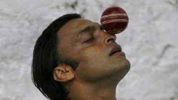 Photo: ${params.title}