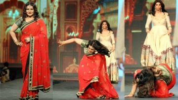 Photo: ${params.title}