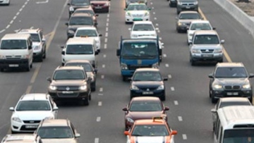 Photo: ${params.title}