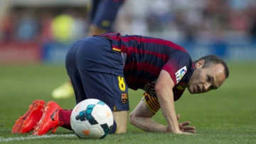 Photo: ${params.title}