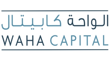 Photo: ${params.title}