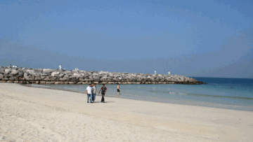 Photo: ${params.title}