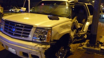 Photo: ${params.title}