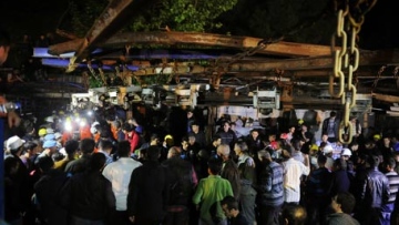 Photo: ${params.title}