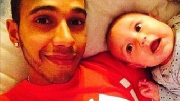 Photo: ${params.title}