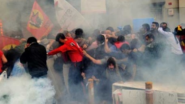 Photo: ${params.title}