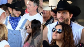 Photo: ${params.title}