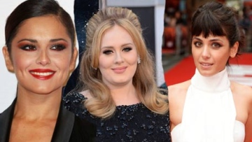 Photo: ${params.title}