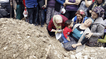 Photo: ${params.title}