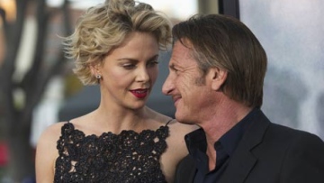 Photo: ${params.title}