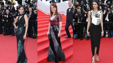 Photo: ${params.title}