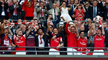 Photo: ${params.title}