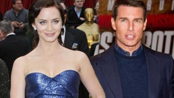 Photo: ${params.title}