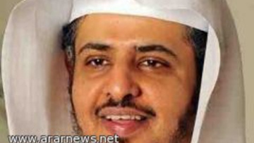 Photo: ${params.title}