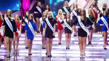 Photo: ${params.title}