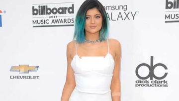 Photo: ${params.title}