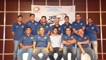 Photo: ${params.title}