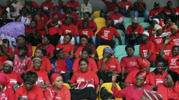 Photo: ${params.title}