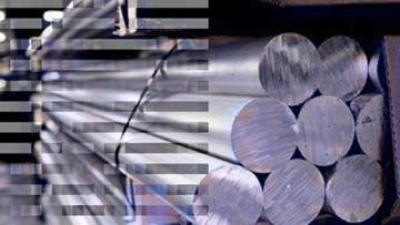 Photo: ${params.title}