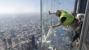 Photo: ${params.title}