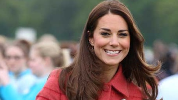 Photo: ${params.title}