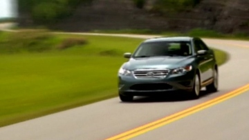 Photo: ${params.title}