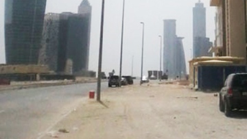 Photo: ${params.title}