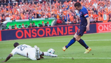 Photo: ${params.title}