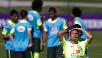 Photo: ${params.title}